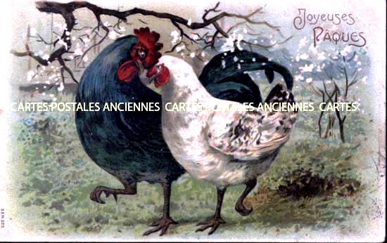 Cartes postales anciennes > CARTES POSTALES > carte postale ancienne > cartes-postales-ancienne.com