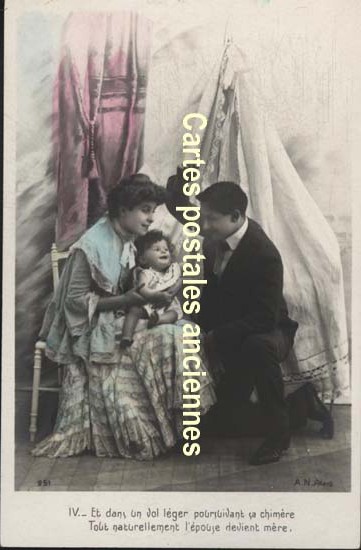 Cartes postales anciennes > CARTES POSTALES > carte postale ancienne > cartes-postales-ancienne.com