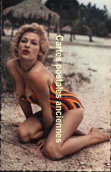 Cartes postales anciennes > CARTES POSTALES > carte postale ancienne > cartes-postales-ancienne.com Sexy