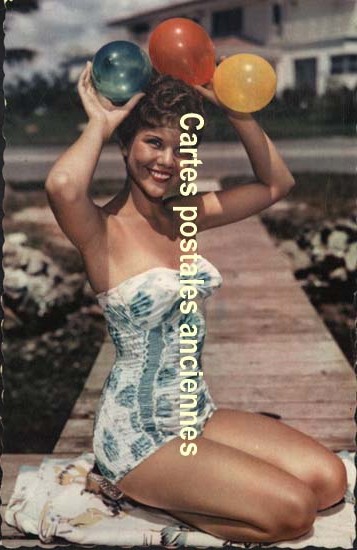Cartes postales anciennes > CARTES POSTALES > carte postale ancienne > cartes-postales-ancienne.com Sexy