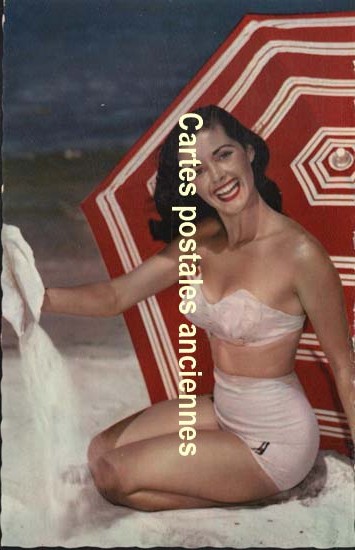 Cartes postales anciennes > CARTES POSTALES > carte postale ancienne > cartes-postales-ancienne.com Sexy