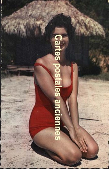 Cartes postales anciennes > CARTES POSTALES > carte postale ancienne > cartes-postales-ancienne.com Sexy