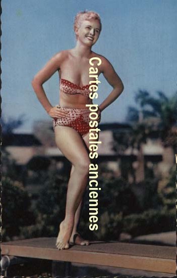 Cartes postales anciennes > CARTES POSTALES > carte postale ancienne > cartes-postales-ancienne.com Sexy