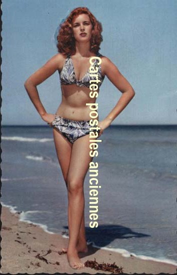 Cartes postales anciennes > CARTES POSTALES > carte postale ancienne > cartes-postales-ancienne.com Sexy