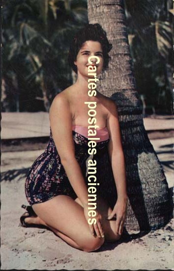 Cartes postales anciennes > CARTES POSTALES > carte postale ancienne > cartes-postales-ancienne.com Sexy