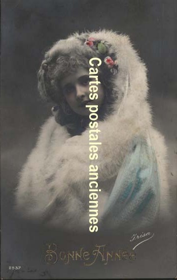 Cartes postales anciennes > CARTES POSTALES > carte postale ancienne > cartes-postales-ancienne.com Femme