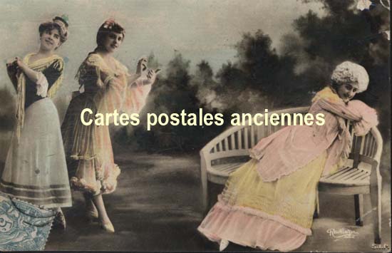Cartes postales anciennes > CARTES POSTALES > carte postale ancienne > cartes-postales-ancienne.com Groupe