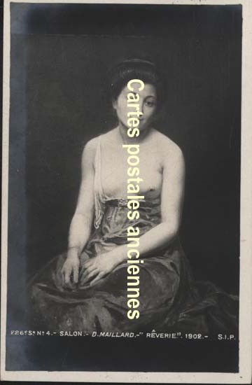 Cartes postales anciennes > CARTES POSTALES > carte postale ancienne > cartes-postales-ancienne.com Sexy