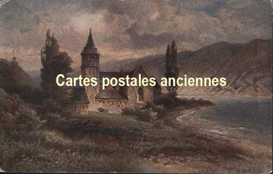Cartes postales anciennes > CARTES POSTALES > carte postale ancienne > cartes-postales-ancienne.com