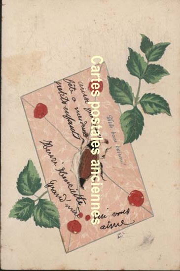 Cartes postales anciennes > CARTES POSTALES > carte postale ancienne > cartes-postales-ancienne.com