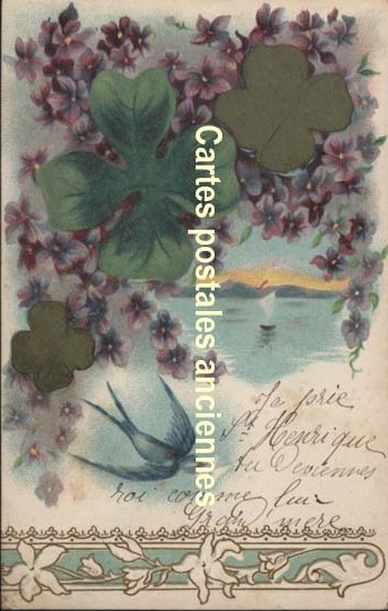 Cartes postales anciennes > CARTES POSTALES > carte postale ancienne > cartes-postales-ancienne.com