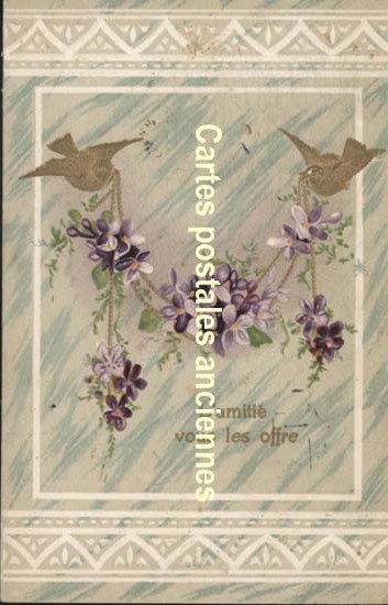 Cartes postales anciennes > CARTES POSTALES > carte postale ancienne > cartes-postales-ancienne.com