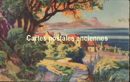 Cartes postales anciennes > CARTES POSTALES > carte postale ancienne > cartes-postales-ancienne.com