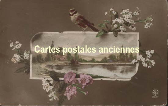 Cartes postales anciennes > CARTES POSTALES > carte postale ancienne > cartes-postales-ancienne.com