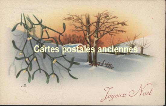 Cartes postales anciennes > CARTES POSTALES > carte postale ancienne > cartes-postales-ancienne.com