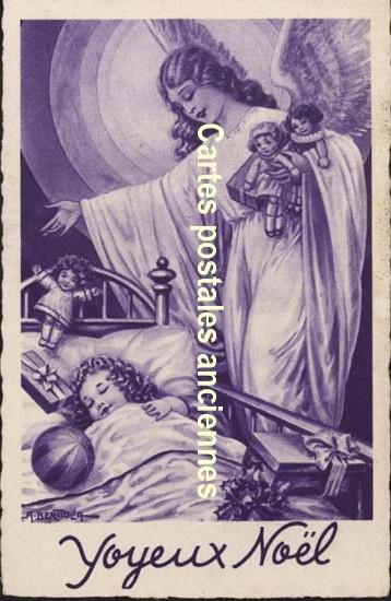Cartes postales anciennes > CARTES POSTALES > carte postale ancienne > cartes-postales-ancienne.com Religion