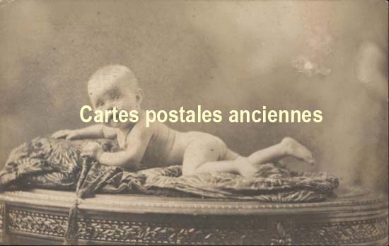 Cartes postales anciennes > CARTES POSTALES > carte postale ancienne > cartes-postales-ancienne.com Bebe