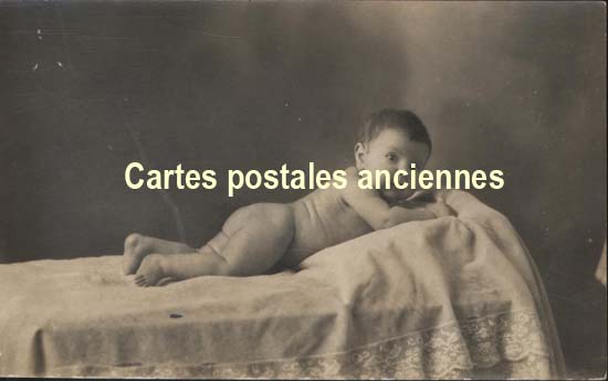 Cartes postales anciennes > CARTES POSTALES > carte postale ancienne > cartes-postales-ancienne.com Bebe