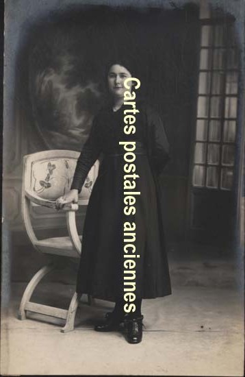 Cartes postales anciennes > CARTES POSTALES > carte postale ancienne > cartes-postales-ancienne.com Femmes photo