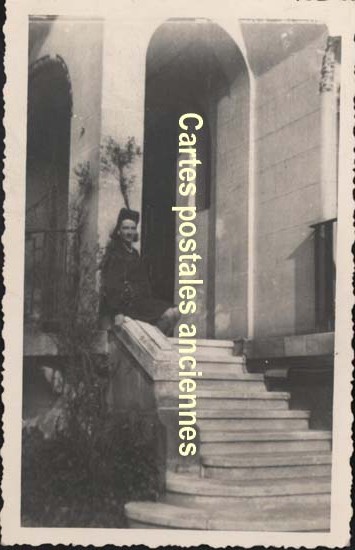 Cartes postales anciennes > CARTES POSTALES > carte postale ancienne > cartes-postales-ancienne.com Femmes photo