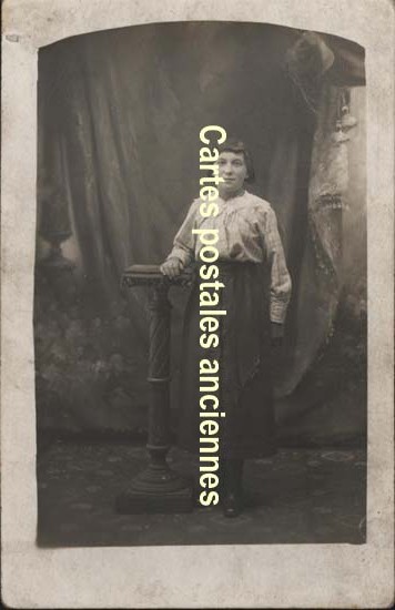 Cartes postales anciennes > CARTES POSTALES > carte postale ancienne > cartes-postales-ancienne.com Femmes photo