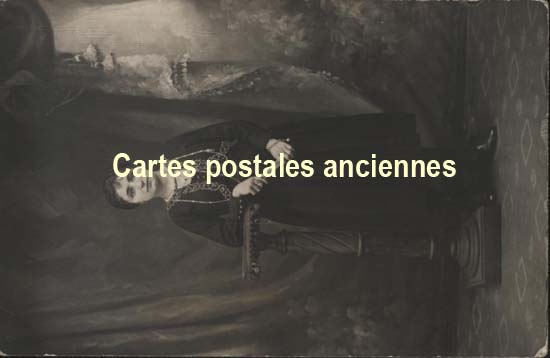 Cartes postales anciennes > CARTES POSTALES > carte postale ancienne > cartes-postales-ancienne.com Femmes photo