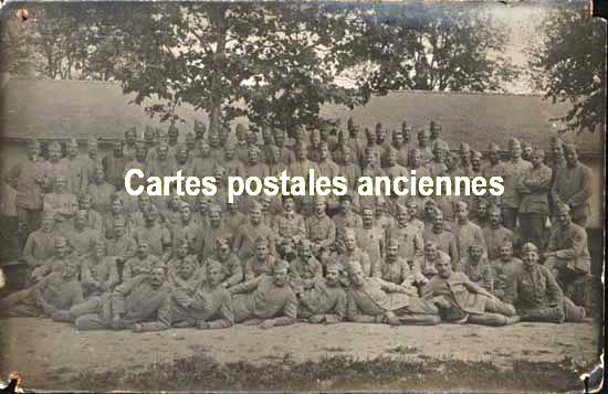 Cartes postales anciennes > CARTES POSTALES > carte postale ancienne > cartes-postales-ancienne.com Militaire