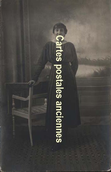 Cartes postales anciennes > CARTES POSTALES > carte postale ancienne > cartes-postales-ancienne.com Femmes photo