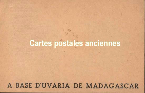 Cartes postales anciennes > CARTES POSTALES > carte postale ancienne > cartes-postales-ancienne.com Medicaments