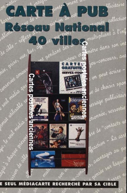 Cartes postales anciennes > CARTES POSTALES > carte postale ancienne > cartes-postales-ancienne.com Cinema