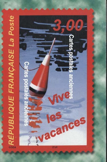 Cartes postales anciennes > CARTES POSTALES > carte postale ancienne > cartes-postales-ancienne.com Cartes postales anciennes publicitaire Pup reproduction