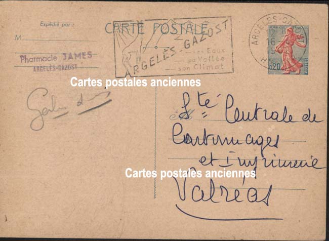 Cartes postales anciennes > CARTES POSTALES > carte postale ancienne > cartes-postales-ancienne.com Magasins