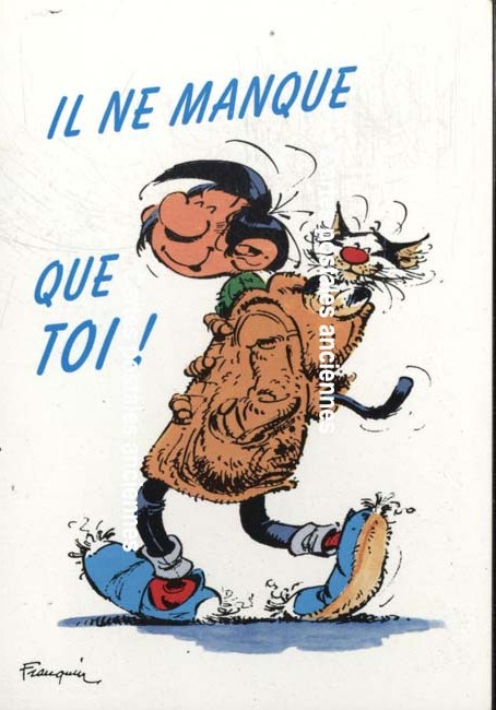 Cartes postales anciennes > CARTES POSTALES > carte postale ancienne > cartes-postales-ancienne.com Humour