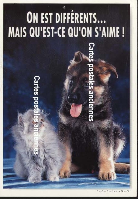 Cartes postales anciennes > CARTES POSTALES > carte postale ancienne > cartes-postales-ancienne.com