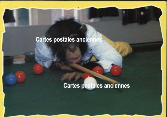 Cartes postales anciennes > CARTES POSTALES > carte postale ancienne > cartes-postales-ancienne.com