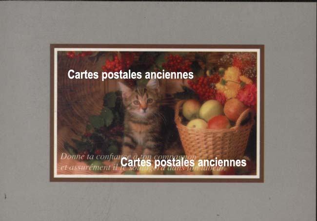 Cartes postales anciennes > CARTES POSTALES > carte postale ancienne > cartes-postales-ancienne.com