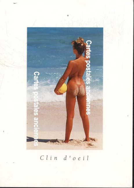 Cartes postales anciennes > CARTES POSTALES > carte postale ancienne > cartes-postales-ancienne.com Sexy