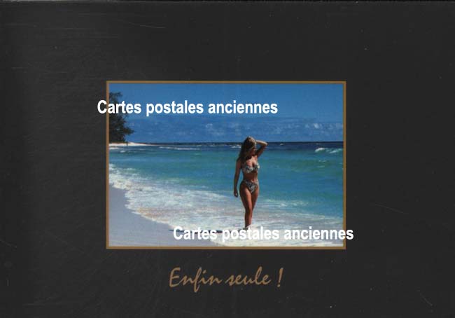 Cartes postales anciennes > CARTES POSTALES > carte postale ancienne > cartes-postales-ancienne.com Sexy