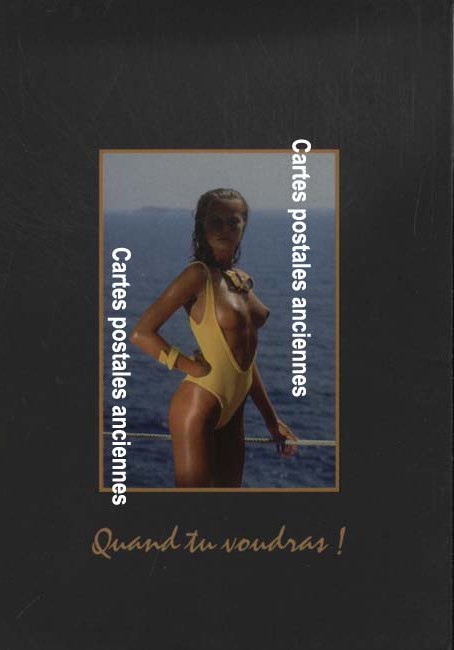 Cartes postales anciennes > CARTES POSTALES > carte postale ancienne > cartes-postales-ancienne.com Sexy