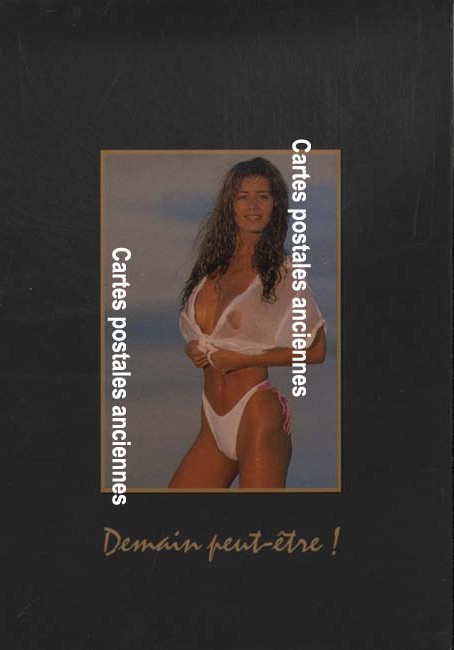 Cartes postales anciennes > CARTES POSTALES > carte postale ancienne > cartes-postales-ancienne.com Sexy
