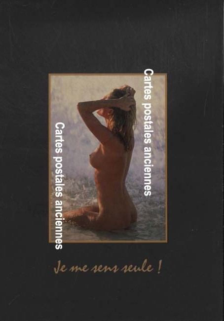 Cartes postales anciennes > CARTES POSTALES > carte postale ancienne > cartes-postales-ancienne.com Sexy