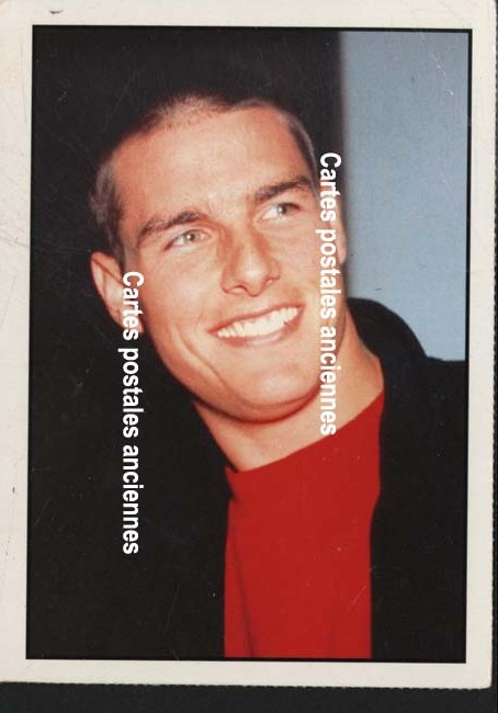 Cartes postales anciennes > CARTES POSTALES > carte postale ancienne > cartes-postales-ancienne.com Musicien