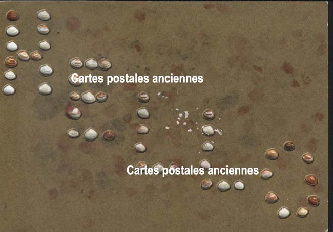 Cartes postales anciennes > CARTES POSTALES > carte postale ancienne > cartes-postales-ancienne.com Divers