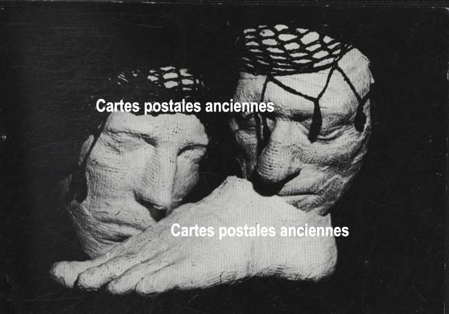 Cartes postales anciennes > CARTES POSTALES > carte postale ancienne > cartes-postales-ancienne.com Cartes postales anciennes publicitaire