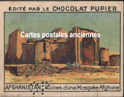 Cartes postales anciennes > CARTES POSTALES > carte postale ancienne > cartes-postales-ancienne.com Cartes postales anciennes publicitaire