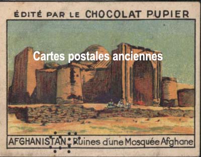 Cartes postales anciennes > CARTES POSTALES > carte postale ancienne > cartes-postales-ancienne.com Cartes postales anciennes publicitaire Societe