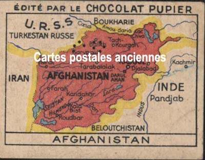 Cartes postales anciennes > CARTES POSTALES > carte postale ancienne > cartes-postales-ancienne.com Cartes postales anciennes publicitaire
