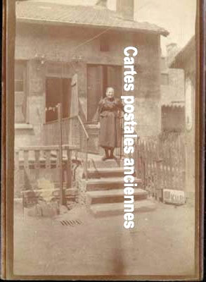 Cartes postales anciennes > CARTES POSTALES > carte postale ancienne > cartes-postales-ancienne.com Diverses petites photos