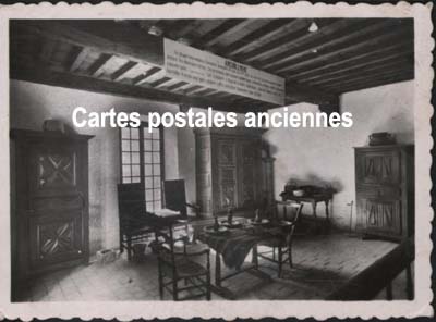 Cartes postales anciennes > CARTES POSTALES > carte postale ancienne > cartes-postales-ancienne.com Diverses petites photos