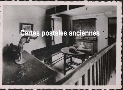 Cartes postales anciennes > CARTES POSTALES > carte postale ancienne > cartes-postales-ancienne.com Diverses petites photos